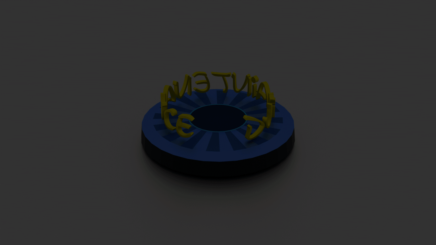 Animation2
